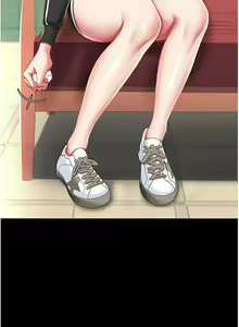 Page 1863 of 复仇母女丼 1-36话 - preview thumbnail