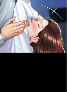 Page 240 of 复仇母女丼 1-36话 - preview thumbnail