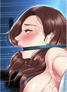 Page 356 of 复仇母女丼 1-36话 - preview thumbnail