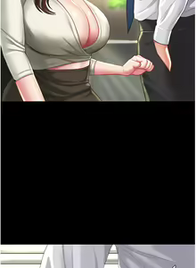 Page 410 of 复仇母女丼 1-36话 - preview thumbnail