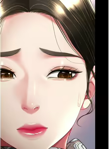 Page 756 of 复仇母女丼 1-36话 - preview thumbnail