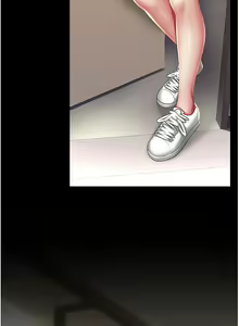 Page 84 of 复仇母女丼 37-45 - preview thumbnail