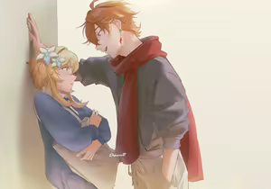 Page 104 of chocorutt - preview thumbnail