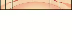 Page 1011 of 幼儿园老师们 1-32 - preview thumbnail