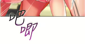 Page 1020 of 幼儿园老师们 1-32 - preview thumbnail