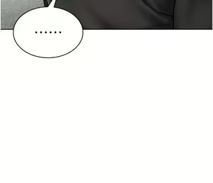 Page 1096 of 幼儿园老师们 1-32 - preview thumbnail