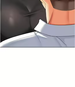 Page 1101 of 幼儿园老师们 1-32 - preview thumbnail