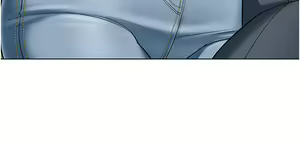 Page 1137 of 幼儿园老师们 1-32 - preview thumbnail