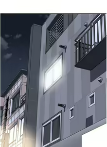 Page 1230 of 幼儿园老师们 1-32 - preview thumbnail
