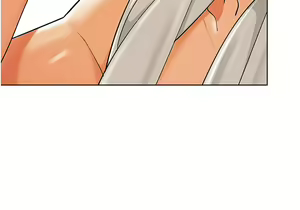 Page 1279 of 幼儿园老师们 1-32 - preview thumbnail