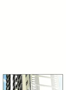 Page 1296 of 幼儿园老师们 1-32 - preview thumbnail