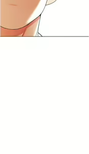 Page 1314 of 幼儿园老师们 1-32 - preview thumbnail