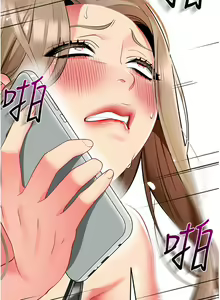 Page 1354 of 幼儿园老师们 1-32 - preview thumbnail
