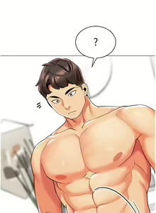 Page 1367 of 幼儿园老师们 1-32 - preview thumbnail