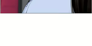 Page 1400 of 幼儿园老师们 1-32 - preview thumbnail