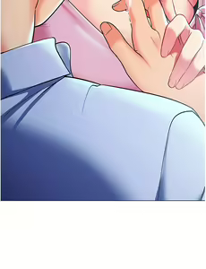 Page 1414 of 幼儿园老师们 1-32 - preview thumbnail