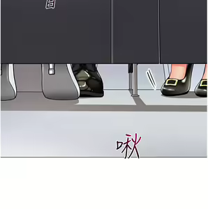 Page 1426 of 幼儿园老师们 1-32 - preview thumbnail