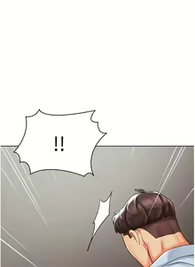 Page 1459 of 幼儿园老师们 1-32 - preview thumbnail