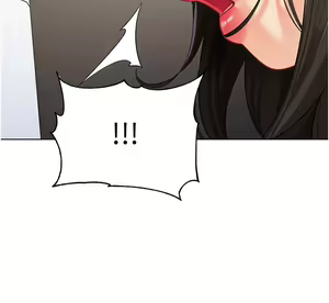 Page 1464 of 幼儿园老师们 1-32 - preview thumbnail