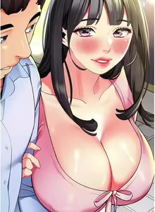 Page 1494 of 幼儿园老师们 1-32 - preview thumbnail