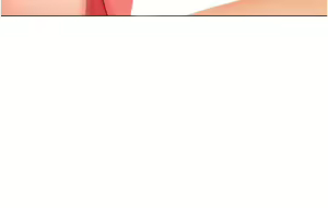 Page 1549 of 幼儿园老师们 1-32 - preview thumbnail