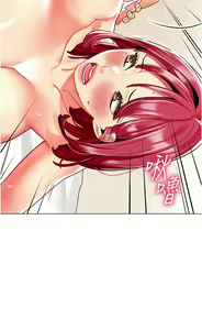 Page 1585 of 幼儿园老师们 1-32 - preview thumbnail