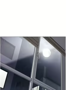 Page 1614 of 幼儿园老师们 1-32 - preview thumbnail