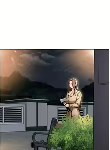 Page 1637 of 幼儿园老师们 1-32 - preview thumbnail