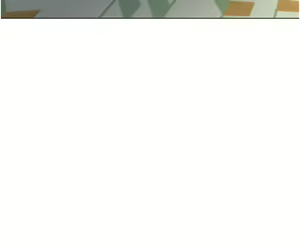 Page 1671 of 幼儿园老师们 1-32 - preview thumbnail