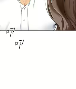 Page 1706 of 幼儿园老师们 1-32 - preview thumbnail