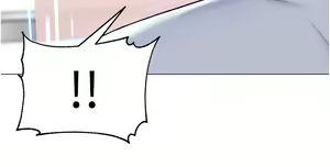 Page 1739 of 幼儿园老师们 1-32 - preview thumbnail