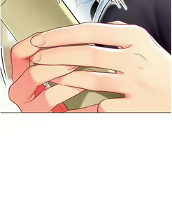 Page 1758 of 幼儿园老师们 1-32 - preview thumbnail
