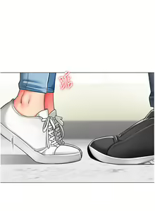 Page 185 of 幼儿园老师们 1-32 - preview thumbnail