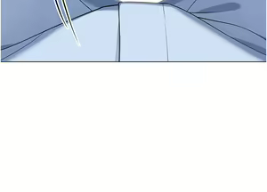 Page 1862 of 幼儿园老师们 1-32 - preview thumbnail