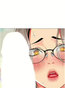 Page 1895 of 幼儿园老师们 1-32 - preview thumbnail