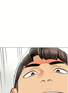 Page 1899 of 幼儿园老师们 1-32 - preview thumbnail