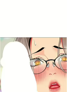 Page 1900 of 幼儿园老师们 1-32 - preview thumbnail