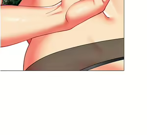 Page 1939 of 幼儿园老师们 1-32 - preview thumbnail