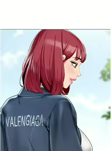 Page 199 of 幼儿园老师们 1-32 - preview thumbnail