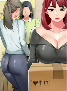 Page 3 of 幼儿园老师们 1-32 - preview thumbnail
