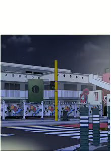 Page 319 of 幼儿园老师们 1-32 - preview thumbnail