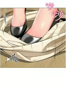 Page 327 of 幼儿园老师们 1-32 - preview thumbnail