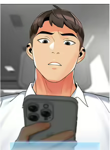 Page 41 of 幼儿园老师们 1-32 - preview thumbnail