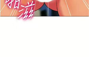 Page 474 of 幼儿园老师们 1-32 - preview thumbnail