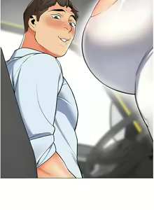 Page 56 of 幼儿园老师们 1-32 - preview thumbnail