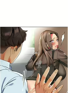 Page 636 of 幼儿园老师们 1-32 - preview thumbnail
