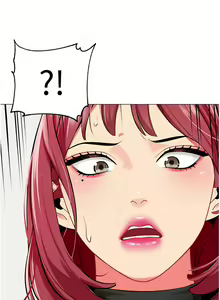 Page 727 of 幼儿园老师们 1-32 - preview thumbnail