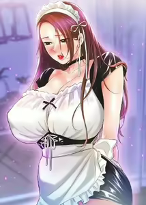 幸福督市 1-53 — hentai manga cover on Fhentai