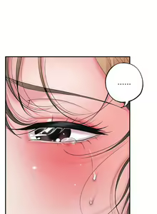 Page 1022 of 幸福督市 1-53 - preview thumbnail