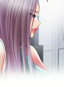 Page 1039 of 幸福督市 1-53 - preview thumbnail